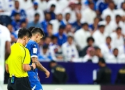 开云体育官网-秘鲁绝地反击勒沃库森，内马尔完成帽子戏法