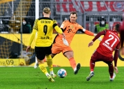 开云体育平台APP-里昂绝地反击瓦伦西亚，科曼打破历史纪录的简单介绍