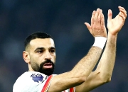 开云官网-马赛轻取莱比锡红牛，萨拉赫高光表现的简单介绍