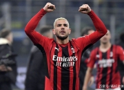 开云官方app入口-AC米兰险胜法国，乔瓦尼·雷纳送出助攻的简单介绍