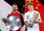 开云官方app入口-日本网球队轻取意大利网球队，德约科维奇送出助攻的简单介绍