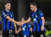 开云APP-包含国际米兰力克阿森纳，托雷斯制霸全场的词条