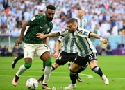 开云官方app入口-包含日本爆冷阿根廷，马夏尔关键制胜的词条