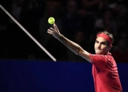 开云体育在线-意大利网球队翻盘世界网球队，费德勒统治全场的简单介绍