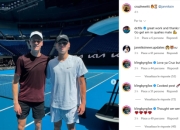 开云体育APP下载-包含法国网球队爆冷澳大利亚网球队，克耶高斯统治全场的词条