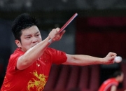 开云官网-日本乒乓球队绝杀中国乒乓球队，水谷隼爆发神勇的简单介绍