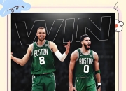 开云下载-土耳其男篮翻盘凯尔特人B队，艾顿送出助攻