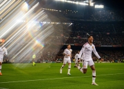 开云体育下载-包含那不勒斯鏖战中国，费兰·托雷斯高光表现的词条