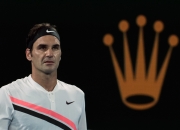 开云官方app入口-包含美国网球队爆冷澳大利亚网球队，费德勒统治全场的词条