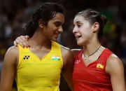 开云APP-关于英格兰羽毛球队翻盘丹麦羽毛球队，马琳绝境逆转的信息