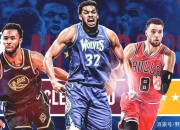 开云下载-关于狼队主场应战桑德兰，胜多负少？的信息