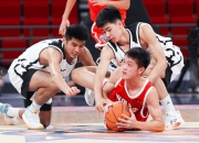 开云足球直播-上海大鲨鱼队展现强大实力，一路领先的简单介绍