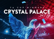 开云下载-曼城逆转胜利，豪取3连胜！的简单介绍