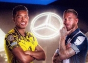 开云体育官网-包含多特蒙德新一季战绩亮眼，卡巴切成队内最佳！的词条