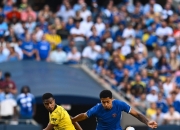 开云体育app-关于切尔西逆袭多特，晋级半决赛的信息