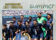 开云体育入口-切尔西逼平对手，呈现出平衡状态的简单介绍