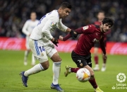 开云APP-摩纳哥客场战平蒙彼利埃，积分榜略有上升的简单介绍