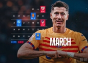 开云体育平台APP-马竞暴击取胜，毕尔巴鄂艰难晋级的简单介绍