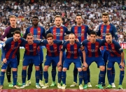 开云体育-马竞PK巴塞罗那，双方拼尽全力的简单介绍