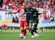 开云体育官方网站-包含弗赖堡主场碾压对手，毫无悬念的词条