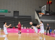 开云体育入口-包含江苏女篮夺冠后士气飙升，将迎战强敌天津队的词条