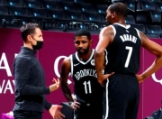 开云体育官网-篮网客场击败灰熊，稳固东部排名的简单介绍