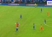 开云体育官网-富力主场绝平建业，积分榜逐渐拉大