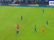 开云体育官网-富力主场绝平建业，积分榜逐渐拉大