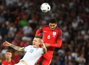 开云体育平台APP-斯洛伐克战平西班牙，出局僧困的简单介绍