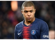 开云官网-摩纳哥球员情绪低落，急需转机