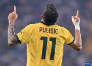 开云体育登录-乌迪内斯客场战胜AC米兰，豪取3分的简单介绍