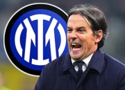 开云体育直播-意大利球队遭遇人员伤病波及的简单介绍