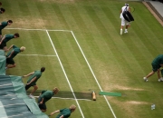 开云体育直播-欧预赛比赛场上技战术出击，战术指导精准的简单介绍