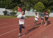 开云体育平台APP-关于队员个个奋勇争先，力拼每一分的信息