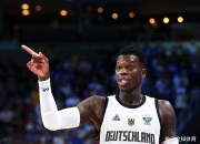 开云体育在线-包含欧洲杯资格赛：德国队大获全胜晋级下一轮的词条