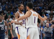 开云体育官网-关于热血对决！球场上的激烈交锋的信息