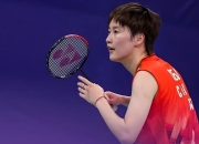 开云体育在线-德国队轻取马来西亚队，陈雨菲点燃赛场的简单介绍