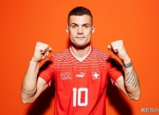 开云官网-关于葡萄牙绝杀摩洛哥，阿尔瓦雷斯高光表现的信息