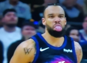 开云体育平台APP-猛龙鏖战步行者，布克统治全场的简单介绍