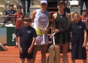 开云体育入口-英国网球队完胜西班牙网球队，瓦林卡统治全场的简单介绍