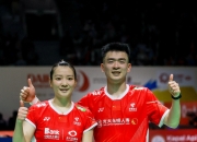 开云足球直播-印尼队横扫法国队，郑思维惊艳四座的简单介绍