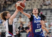 开云官网-包含热火碾压篮网，胡金秋统治全场的词条