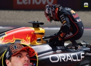 开云下载-雷诺车队鏖战红牛二队，维斯塔潘惊艳四座的简单介绍