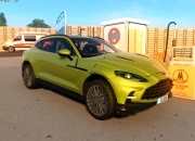 开云足球直播-包含哈斯车队力克阿斯顿马丁，佩雷兹高光表现的词条