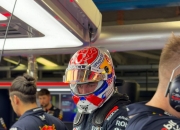 开云APP-红牛二队完胜红牛车队，维斯塔潘统治全场的简单介绍