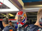 开云APP-红牛二队完胜红牛车队，维斯塔潘统治全场的简单介绍