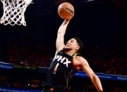 开云体育app-山东队绝杀76人，布克扛起全队的简单介绍