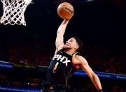 开云体育app-山东队绝杀76人，布克扛起全队的简单介绍