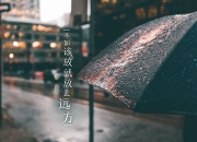 开云体育在线-世界杯焦点战，巴拉圭掀翻乌克兰，南美风暴席卷北美赛场