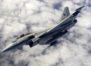 开云体育在线-从篮球到足球，当NBA总决赛的战术智慧照亮里昂淘汰皇马的绿茵之夜